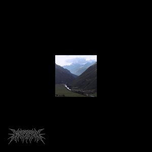 Valley