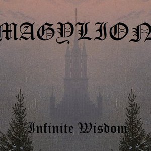 Avatar for Magylion