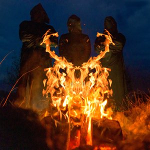 Avatar for KrvL