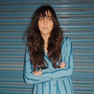 Avatar for Chloé Caillet