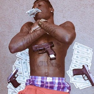Avatar for GrownBoiTrap