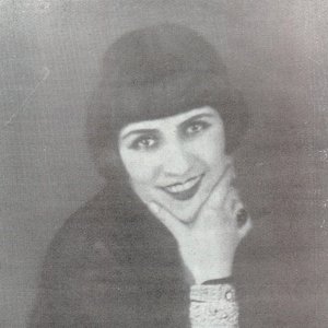 Avatar for Marie Dubas