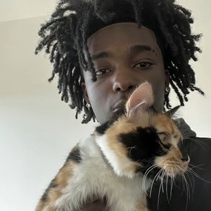 Avatar for pradabagshawty