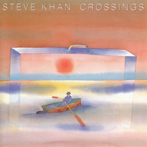 Crossings