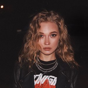 Avatar for Лали