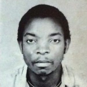Avatar for Mike Nyoni