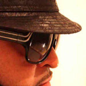 Avatar for Dominic Owen