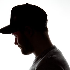 Avatar for Ron Deacon