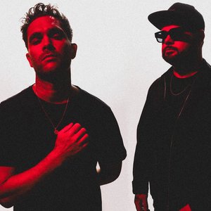Avatar for Royal Blood