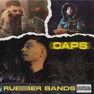 Rubber Bands