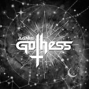 Gothess