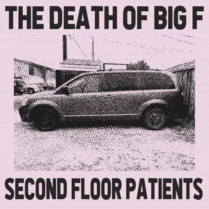 The Death of Big F