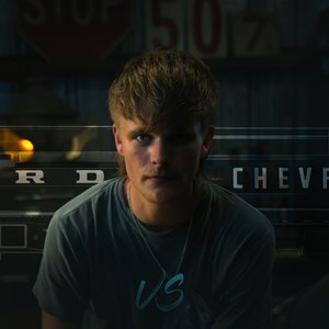 FORD VS CHEVY