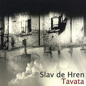 Tavata