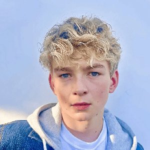 Avatar for Kaido Roberts