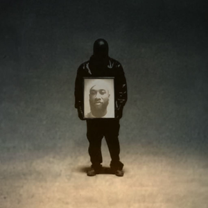 VULTURES 2 by ¥$, Kanye West, Ty Dolla $ign
