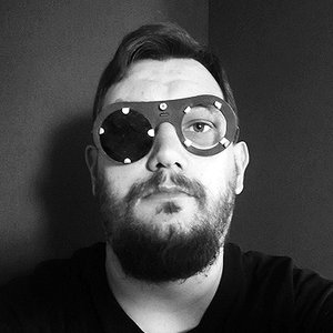 Avatar for Consoless