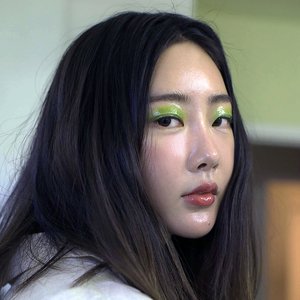 Avatar for 수빈