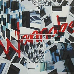 Wannabe - Single