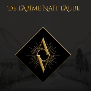 Avatar for De l’Abîme Naît l’Aube