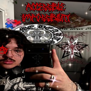 Avatar for $EVEN