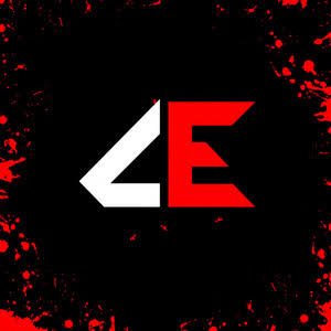 Avatar for Narrative MC