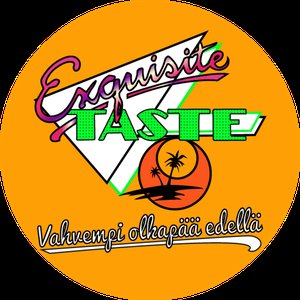 Avatar for Exquisite Taste