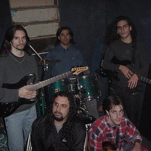 Awatar dla Dive In Minds