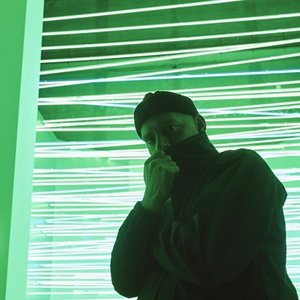 Avatar for Gabber Eleganza