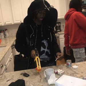 Avatar for Lil West