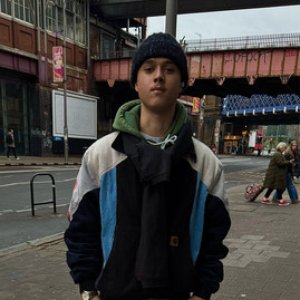 Avatar for Jteazy