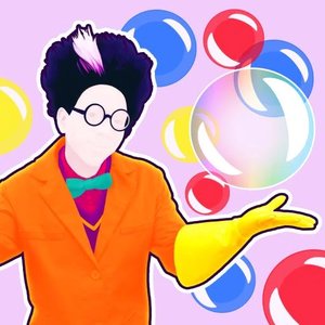 Avatar for Dancing Bros.