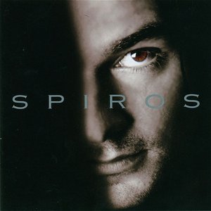 Spiros