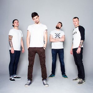 Аватар для Outsider No More