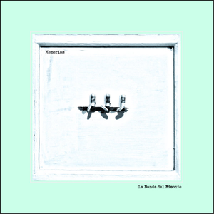 Artwork for Lo Inútil