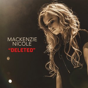 Deleted