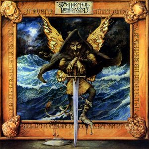 Jethro Tull - Im Your Gun Lyrics - Zortam Music