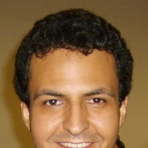 Avatar for Arturo Mercado Jr