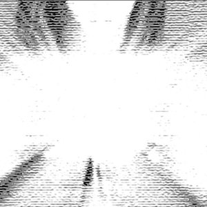 GOATAURA