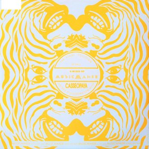 The Final Solution EP