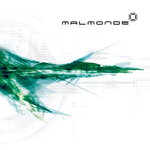 Malmonde