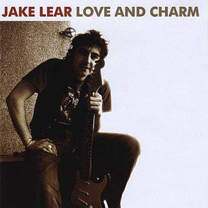 Love and Charm