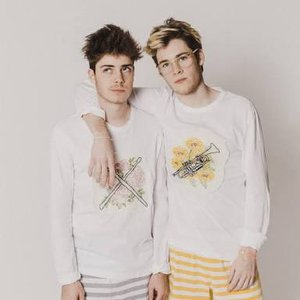 Avatar for Burns Twins