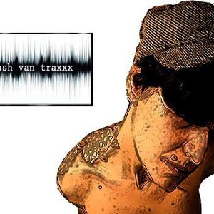 Avatar for Trash Van Traxx