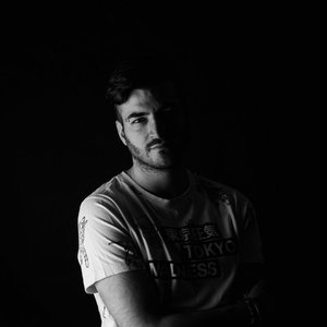 Avatar for Vintage & Morelli