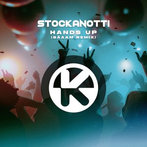 Hands Up