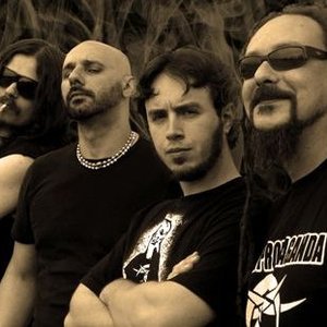 Avatar de Black Propaganda