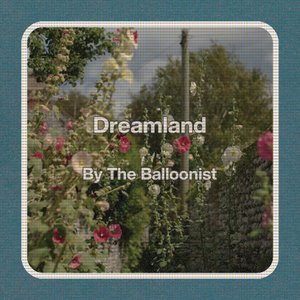 Dreamland