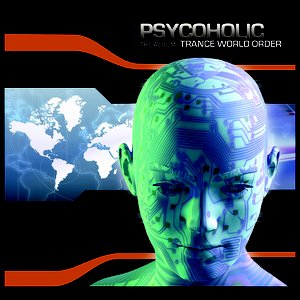 Trance World Order