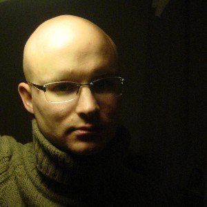 Avatar for Cinque Cento